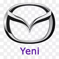 马自达3汽车运动多功能车标志-奥迪-空若网 马自达3汽车运动多功能车标志-奥迪-空若网