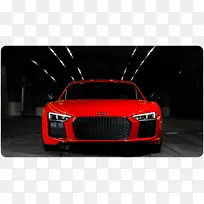 2017年奥迪R8 2015奥迪R8 2018年奥迪R8轿车-奥迪-空若网 2017年奥迪R8 2015奥迪R8 2018年奥迪R8轿车-奥迪-空若网