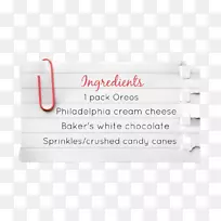 ֽ���ֹ�ҵ��Ʋ�Ʒ��Ƴ������Ӱ��ɿ���������-������