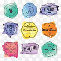 ͼÐÎË®²Ê»¼ôÌù»Éè¼ÆÍ¼Ïñ¹«Ë¾Îç²Í¶©¹ºÄ£°å-¿ÕÈôÍø ͼÐÎË®²Ê»¼ôÌù»Éè¼ÆÍ¼Ïñ¹«Ë¾Îç²Í¶©¹ºÄ£°å-¿ÕÈôÍø