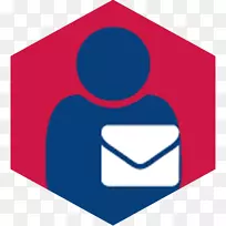 ����˹��������а���˹����櫱ȸ���ɽׯ�Թ���װԼ���������˹TX-������