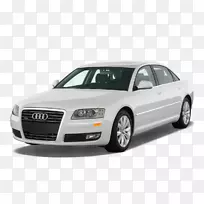 2012年日产极大值2016日产极大值2013年日产极大值2014日产最大轿车-奥迪-空若网 2012年日产极大值2016日产极大值2013年日产极大值2014日产最大轿车-奥迪-空若网