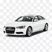 2013年奥迪a5 2012年奥迪a6奥迪a5轿车-奥迪-空若网 2013年奥迪a5 2012年奥迪a6奥迪a5轿车-奥迪-空若网