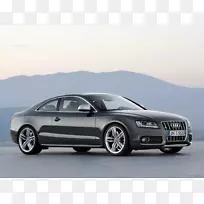 2008年奥迪S5奥迪a5轿车-奥迪-空若网 2008年奥迪S5奥迪a5轿车-奥迪-空若网