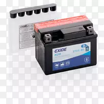 汽车摩托车-汽车电池-空若网 汽车摩托车-汽车电池-空若网