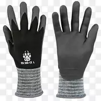 ���ֱ������׷�װ���Χ����еצ-������