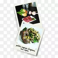 ��θ��ʳ��ţβɳ����-������