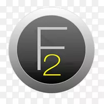 Macintosh电脑软件苹果MacOS电脑图标-快速更改-空若网 Macintosh电脑软件苹果MacOS电脑图标-快速更改-空若网