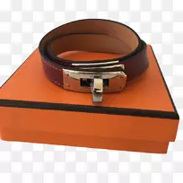 ������Ƥ���ۿ�����-����������-������