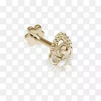 ������ʯͨ���鱦.С����-������