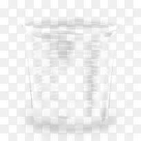 高球玻璃食品贮存容器高球玻璃塑料-Lixeira-空若网 高球玻璃食品贮存容器高球玻璃塑料-Lixeira-空若网