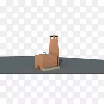 产品设计-客舱客房设计思路-空若网 产品设计-客舱客房设计思路-空若网