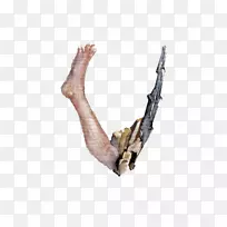 /m/083 vt��ָľ-�����߶���������Ҵ���-������