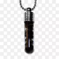 魅力和吊坠,耳环,珠宝项链,宝石.愈合宝石珠宝-空若网 魅力和吊坠,耳环,珠宝项链,宝石.愈合宝石珠宝-空若网