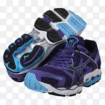 �˶�Ь�˶���.2012�긾Ů����Ь-������