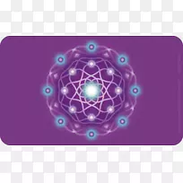 �Գ�ͼ�����������л���-��ʥ�ļ���ѧ����-������