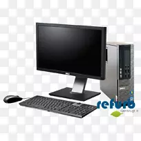 戴尔电脑机箱及外壳台式电脑监控英特尔核心i5-戴尔笔记本电脑电源线-空若网 戴尔电脑机箱及外壳台式电脑监控英特尔核心i5-戴尔笔记本电脑电源线-空若网