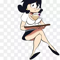 剪贴画手指插画鞋人的行为-刚开始-空若网 剪贴画手指插画鞋人的行为-刚开始-空若网