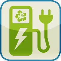 蓄电池充电器电动汽车iphone充电站-汽车电池-空若网 蓄电池充电器电动汽车iphone充电站-汽车电池-空若网