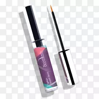 ���ʻ�ױƷ��ë�����ë����-������