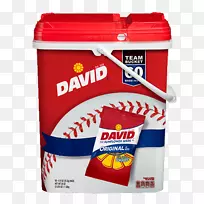 大卫向日葵种子风味由鲍勃·霍姆斯,乔纳森·严(旁白)(9781515966647)SCS大卫向日葵种子桶-1.75盎司。PK.-60吨。大卫牌南瓜籽-空若网 大卫向日葵种子风味由鲍勃·霍姆斯,乔纳森·严(旁白)(9781515966647)SCS大卫向日葵种子桶-1.75盎司。PK.-60吨。大卫牌南瓜籽-空若网