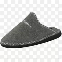 拖鞋行走-安静的小狗-空若网 拖鞋行走-安静的小狗-空若网