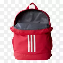 阿迪达斯3-动力背包-空若网 阿迪达斯3-动力背包-空若网