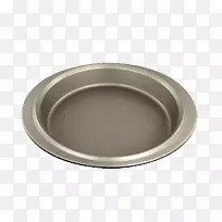 餐具产品设计镍弹簧盘-空若网 餐具产品设计镍弹簧盘-空若网