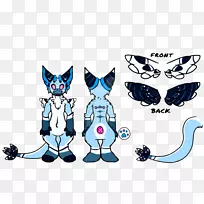 è��������ͼ����ë���ף����ȣ����������г����ǻ�-������