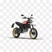 摩托车奥迪杜卡提扰流器杜卡蒂里士满摩托车沙漠公路-空若网 摩托车奥迪杜卡提扰流器杜卡蒂里士满摩托车沙漠公路-空若网