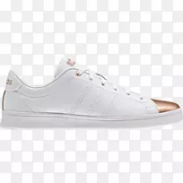 阿迪达斯超级明星运动鞋Asics-网状泡沫产品-空若网 阿迪达斯超级明星运动鞋Asics-网状泡沫产品-空若网