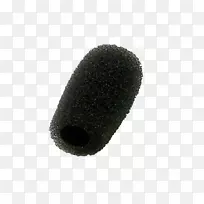 麦克风挡风玻璃刷威廉姆斯av,lcc.耳机麦克风挡风玻璃-空若网 麦克风挡风玻璃刷威廉姆斯av,lcc.耳机麦克风挡风玻璃-空若网