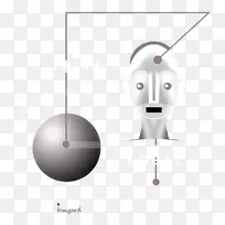 产品设计电子学-一起思考衬衫-空若网 产品设计电子学-一起思考衬衫-空若网