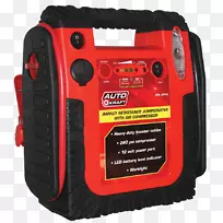 汽车跳跃启动交流适配器汽车电池电动电池汽车电池跳跃起动器-空若网 汽车跳跃启动交流适配器汽车电池电动电池汽车电池跳跃起动器-空若网