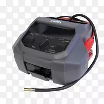 起跳导火索电子安培电线电缆-杜拉司汽车电池-空若网 起跳导火索电子安培电线电缆-杜拉司汽车电池-空若网