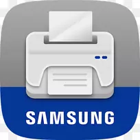 打印机喷墨打印爱普生佳能打印机驱动程序-空若网 打印机喷墨打印爱普生佳能打印机驱动程序-空若网