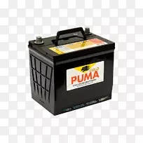 汽车电动电池可充电电池安培小时汽车电池盖-空若网 汽车电动电池可充电电池安培小时汽车电池盖-空若网