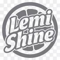 洗碗机标志洗涤剂品牌洗涤剂洗衣机上的洗涤剂符号-空若网 洗碗机标志洗涤剂品牌洗涤剂洗衣机上的洗涤剂符号-空若网