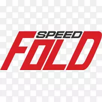 标志品牌产品设计商标-三思-空若网 标志品牌产品设计商标-三思-空若网