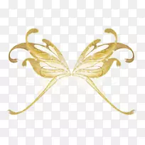 ���������򺦳�-����Ů�������-������