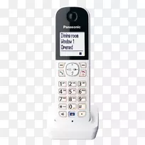 无绳手机无绳电话家庭自动化套件松下-Kx 80有多快?-空若网 无绳手机无绳电话家庭自动化套件松下-Kx 80有多快?-空若网