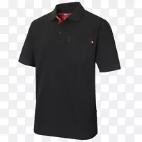 ��������������-����ñ�Ŀ�����ë�п�-������