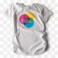 TÐôÐä×ÖÌå²úÆ·Æ·ÅÆ-»ÆÉ«2²ãסլ³µ¿â-¿ÕÈôÍø TÐôÐä×ÖÌå²úÆ·Æ·ÅÆ-»ÆÉ«2²ãסլ³µ¿â-¿ÕÈôÍø