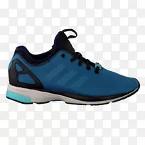 运动鞋男阿迪达斯原版Zx流动蓝-蓝色阿迪达斯女鞋-空若网 运动鞋男阿迪达斯原版Zx流动蓝-蓝色阿迪达斯女鞋-空若网