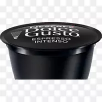 �������˹�е�����������Ũ�����Ȼ��ð��ɿ�������-������