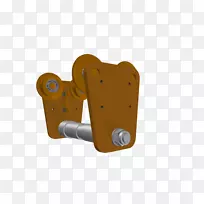 ��Ʒ��Ƹ�ƿת�ǵ������ո�-������