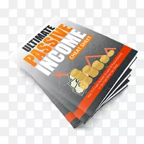 Ʒ�Ʋ�Ʒ�������-�����-������