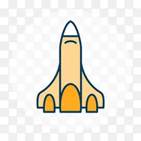 剪贴画线产品设计手指快速启动-空若网 剪贴画线产品设计手指快速启动-空若网