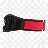 奥运举重训练跨栏举重-水上健美操带-空若网 奥运举重训练跨栏举重-水上健美操带-空若网