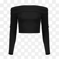 t���ü������������°���������-������